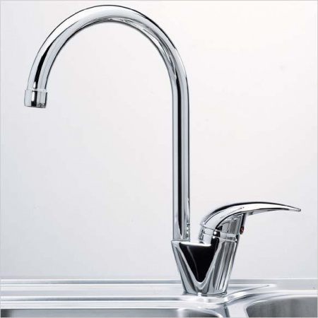 ��������� Franke Platino 115.0029.586 ��� �������� �����