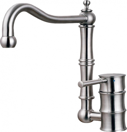 ��������� Zorg Inox Old ��� �������� �����