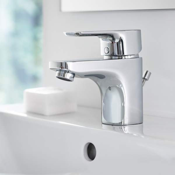 ��������� Ideal Standard Ceraplan III B0700AA  ��� ��������