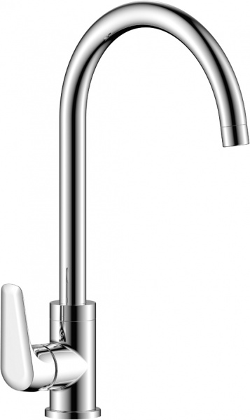 ��������� Olive'S Evora 33430EV ��� �������� �����