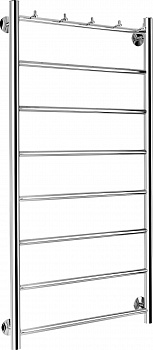 ����������������� ������������� Secado ������ 1 � 100�50, ����, L