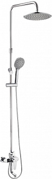 ������� ������ Olive'S Barros 22511-1BR