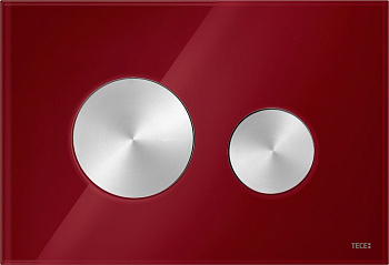 ������ ����� TECE Loop Modular 9240669 ������ �����, ������ �� �����