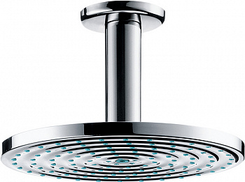������� ��� Hansgrohe Raindance S 180 Air 1jet 27478000