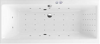 ��������� ����� Excellent Pryzmat WAEX.PRY15.NANO 150x75