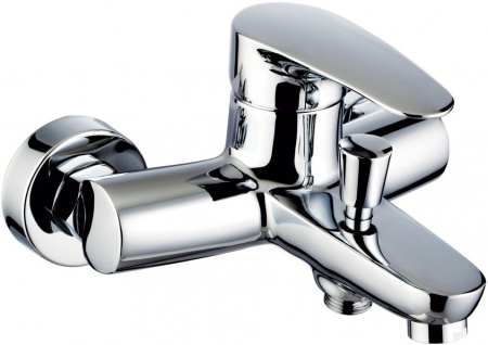 ��������� Clever Bahama Xtreme 98282 ��� ����� � ����