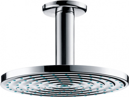 ������� ��� Hansgrohe Raindance S 180 Air 1jet 27478000
