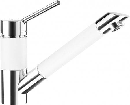 ��������� Reginox Goya K700K Alaska ��� �������� �����