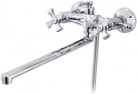 ��������� Raiber Talis R8002 �������������