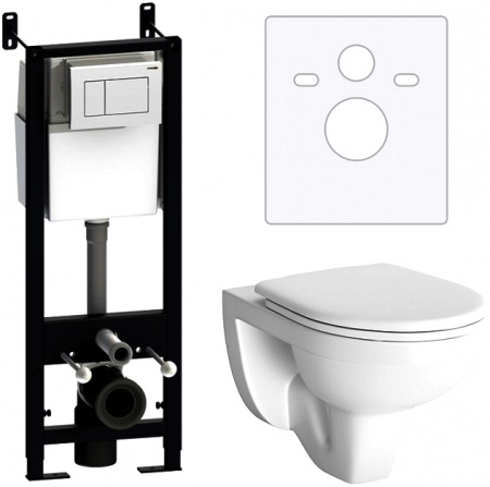 �������� Damixa Jupiter DX77.IS10101.1738 ������ ����� �����