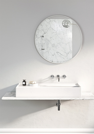 ��������� Kludi Nova Fonte Classic 201440520 � ���������� ������, ��� ��������