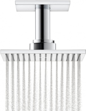 ������� ��� Axor ShowerSolutions 35320000