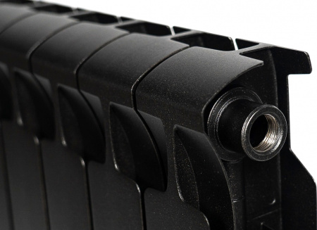   Rifar Monolit 500 8 , 