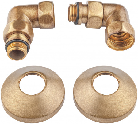 ����������������� ������� Secado �������� 50x60 (32/18)