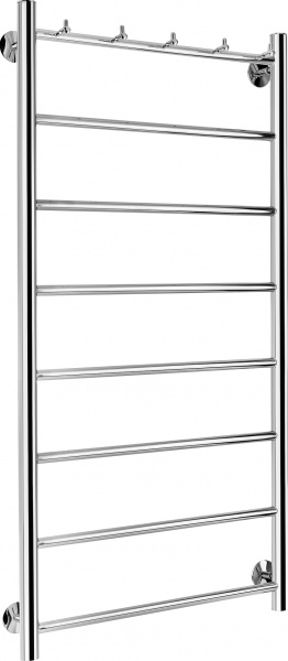 ����������������� ������������� Secado ������ 1 � 100�50, ����, L