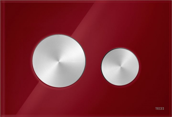 ������ ����� TECE Loop Modular 9240669 ������ �����, ������ �� �����