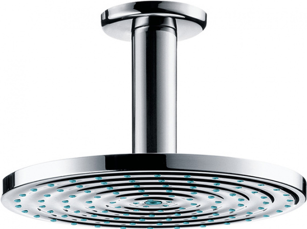 ������� ��� Hansgrohe Raindance S 180 Air 1jet 27478000