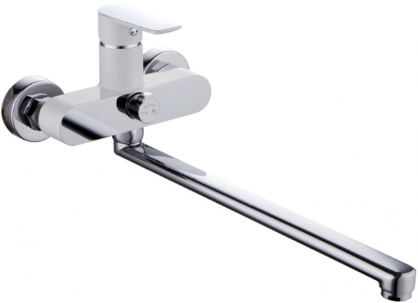 ��������� IDDIS Cloud CLOSBL2I10WA �������������, ��� ����� � �����