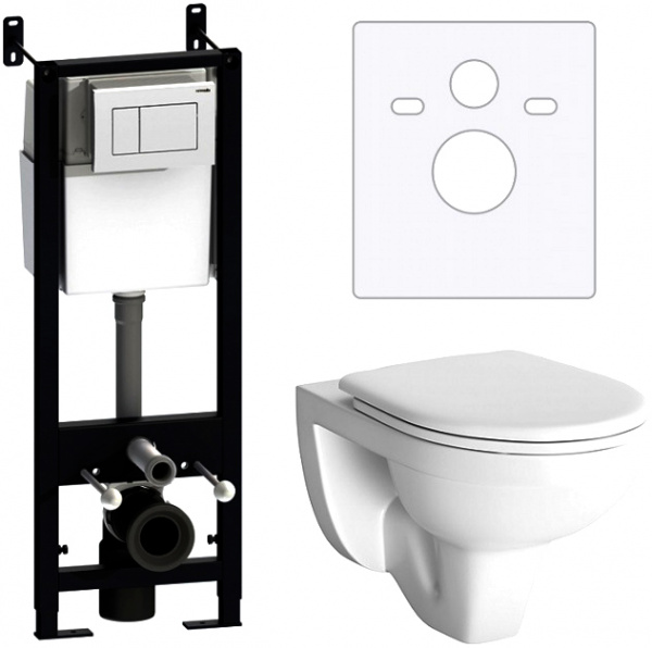 �������� Damixa Jupiter DX77.IS10101.1738 ������ ����� �����