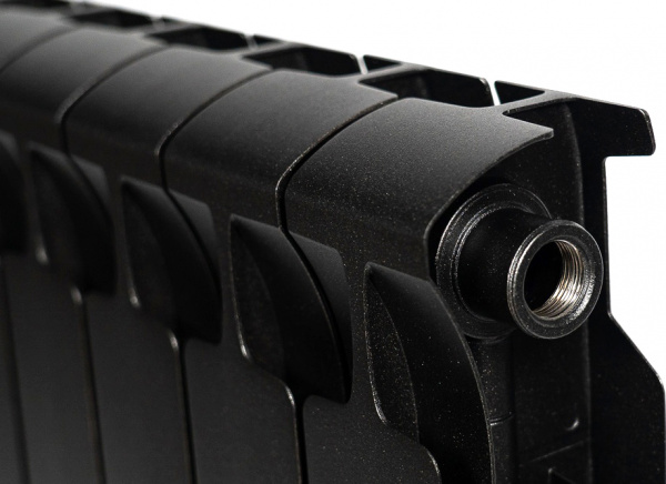   Rifar Monolit 500 8 , 