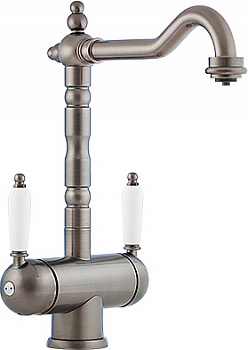 ��������� Omoikiri Amagasaki SI ��� �������� �����