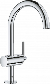 ��������� Grohe Atrio New 32042003 ��� ��������