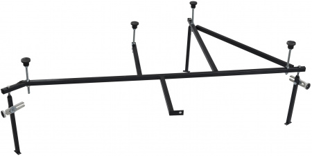 ��������� ����� Aquanet Lyra 255736 150�100 L � ��������