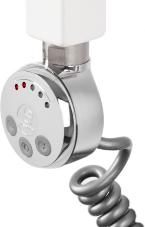 ����������������� ������������� ���� Modern ��-2 100/30 ����