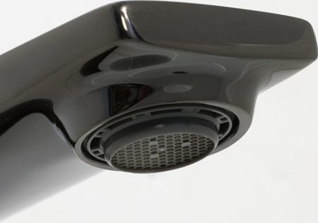 ��������� Wasserkraft Glan 6603H ��� ��������