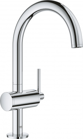 ��������� Grohe Atrio New 32042003 ��� ��������