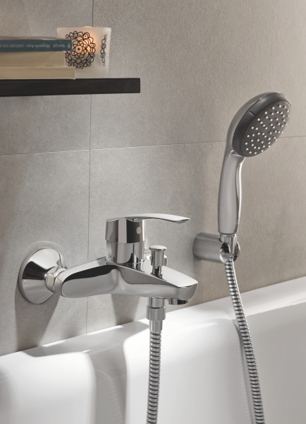 ��������� Grohe Start 23413001 ��� ����� � �����, ����