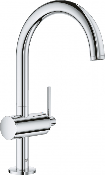 ��������� Grohe Atrio New 32042003 ��� ��������