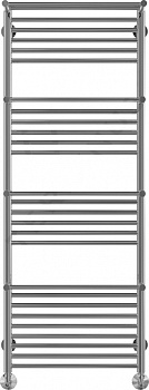 ����������������� ������� Terminus ������ �27 500*1390 c ������