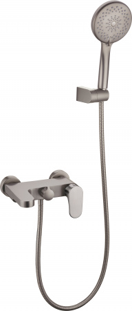 ��������� Boheme Spectre 453-NB ��� ����� � �����, ������