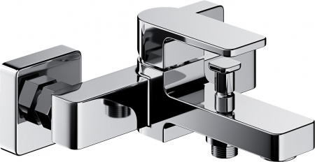 ��������� Omnires Baretti 7830 ��� ����� � �����, ����