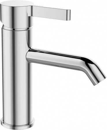 ��������� Elghansa Cliq 1620124 ��� ��������