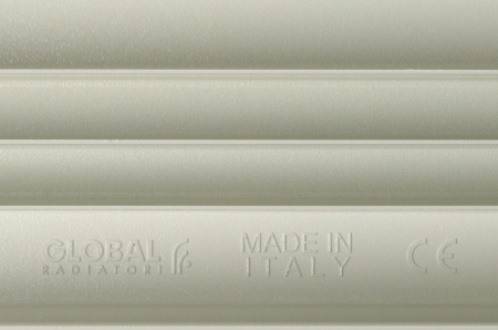   Stout Bravo SRA-0110-050014 14 