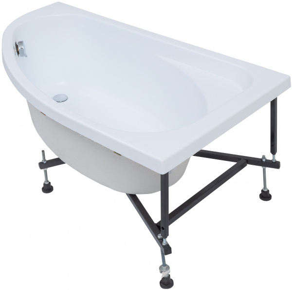 ��������� ����� Aquanet Mia �/�133 246887 140x80 R