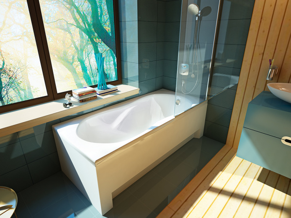 ��������� ����� Koller Pool Olimpia 150x70