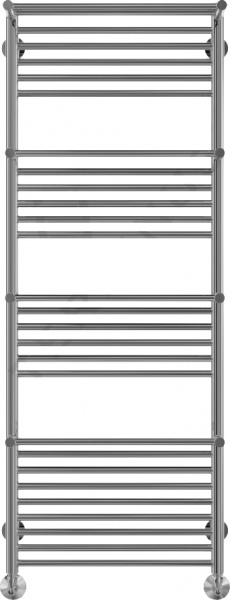 ����������������� ������� Terminus ������ �27 500*1390 c ������
