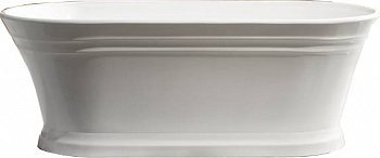 ��������� ����� Ravak Retro XC00100023 170x80 ���������������