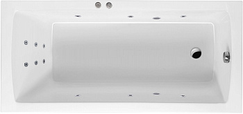 ��������� ����� Excellent Aquaria WAEX.AQU17.LINE 170x75