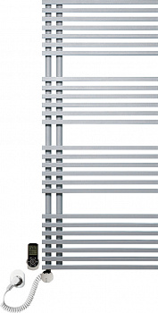 ����������������� ������������� Luxrad Typ E 065536 117�50 L, �����, �������������� selmo smart programm � �������