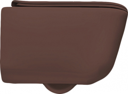 ������ ��������� Kerasan Tribeca 511475 ����������� �������