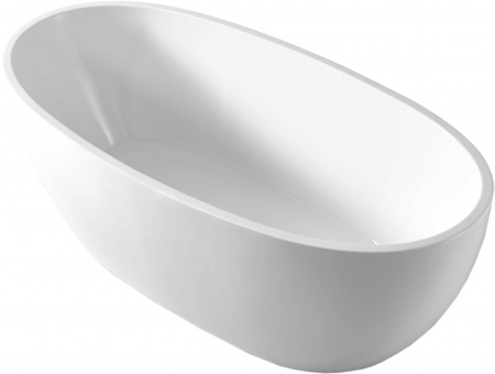 ��������� ����� BelBagno BB69-1700 170x80