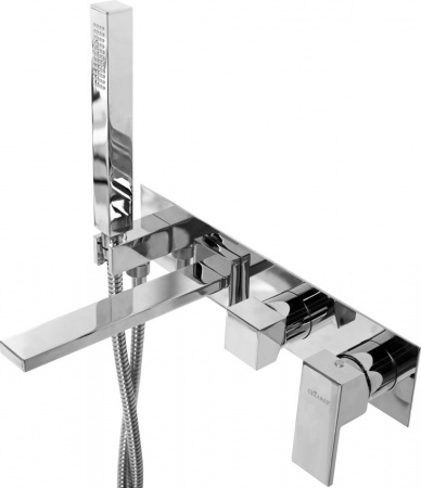 ��������� Cezares Unika VDM2-01 � ���������� ������, ��� ����� � �����, ����