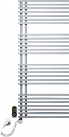 ����������������� ������������� Luxrad Typ E 065536 117�50 L, �����, �������������� selmo smart programm � �������