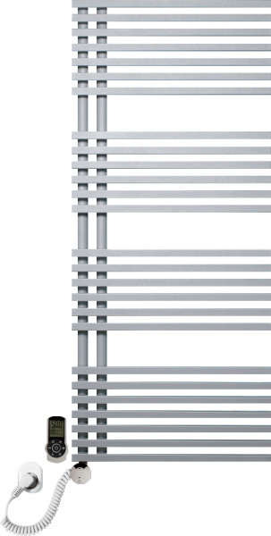 ����������������� ������������� Luxrad Typ E 065536 117�50 L, �����, �������������� selmo smart programm � �������