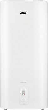 ��������������� Zanussi Artendo Dry ZWH/S 50