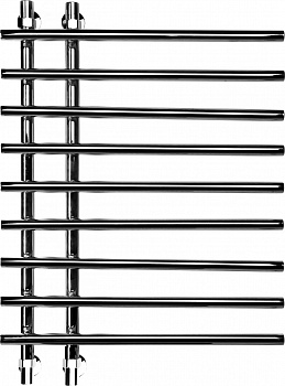 ����������������� ������� ���� Bamboo ��4 80/10/70